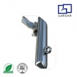 FS2354 MS834 Distribution box cabinet industrial hardware electrical plane door lock