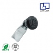 FS2332 Industrial Cabinet cam lock with triangle key insert ,waterproof