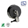 FS3377 factory supply  Industrial Cabinet cam lock for file cabinet lock  toolbox lock