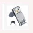 FS2384 Die-Casting Quarter Turn Cam Lock for MINI Mail Box and Enclosures Cabinet Latch