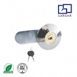 FS2083 Industrial Cabinet cam lock for metal box