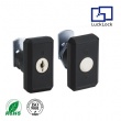 FS2341  Industrial Cabinet cam lock for metal box and  Industrial Enclosure