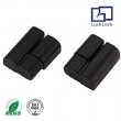 FS3270  Lift -Off  Torque Hinges Corrosion-Resisting For Electrical Cabinet Door