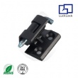 FS1148   Corner Hinges For Electrical Cabinet Door Use