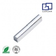 FS1136  Exposed Zinc Lift Off In Line Alex Hinge For Cabinet