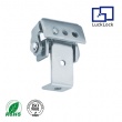 FS1247 Drawer Pulls 90 degree Screw-on Hinges For Electrical Panel Cabinet