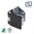 FS1222  Corner Sides Concealed Hinge For Electrical Cabinet Door