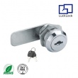 FS2358  Industrial Cabinet cam lock quarter turn cam latch lock for metal box and  Industrial Enclosure