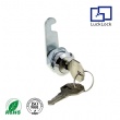 FS3105 Hot sales Industrial Cabinet cam lock quarter turn cam latch lock for metal box and  Industrial Enclosure