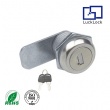 FS1262 Hot sales Industrial Cabinet cam lock quarter turn cam latch lock for metal box and  Industrial Enclosure