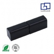 FS1132  Zinc Exposed Alex Lift -off Mounting Hinges For Cabinet Use