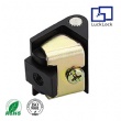 FS3264 External Hidden Sides Hinge for Electric Cabinet Door Use