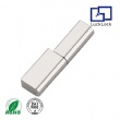 Lift-off and Sides External Hidden Hinge for Electric Cabinet Door