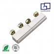 FS3279 Exposed Alex Lift-off Butt Hinge for Electrical Cabinet Door