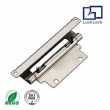 FS3510 Concealed Screw-on Hinges For Electrical Cabinet Door