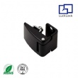 FS1126 Sides Hidden Hinge for Electric Cabinet Door