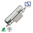 FS3274 Sides Hidden Hinge for Electric Cabinet Door