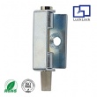 FS3260  Sides Hidden Hinge for Electric Cabinet Door