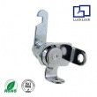 FS3234 Hot Sales Quarter Turn  Cam Locks For Mail Boxes Lock Post Boxes Cabinet Boxes Pad Lockable