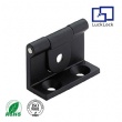 FS3514 External Hinge For Electrical Cabinet Door