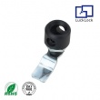 FS2261 /MS763 MS705 series with Protect head Cam lock for Glass door  Mail -boxes lock post boxes Panel cabinet boxes  metal file cabinet locks for Electric Switchgear electronic enclosure  19” racks