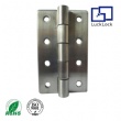 FS3546 Invisible Hidden Screw-on Hinge for Electrical Cabinet Door