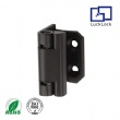 FS1221 Concealed Sides Hinge For Electrical Cabinet Door