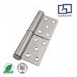 FS1217  Concealed Corner Sides Hinge For Electrical Cabinet Door