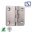 FS3258 Invisible Hidden Screw-on Hinge for Electrical Cabinet Door