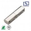 FS3283 Exposed Alex Lift -off Sides Hinge for Electric Cabinet Door