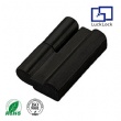 FS3550  Exposed Lift-off Hinge for Electrical Cabinet Door with Hidden