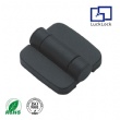 FS6040 Rotating Hinges For Electrical Cabinet Door