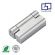 FS3257 Exposed Alex Lift -Off Hinges Corrosion-Resisting For Electrical Cabinet Door