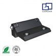 FS1208 Butterfly Sides Screw-on Hinge For Cabinet Hinge