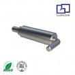 FS1209 Exposed Alex Lift -off  Latch Hinges For Cabinet Use