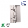 FS1220 Side Screw-on Toggle Latches Hinge  for Electrical Cabinet Door