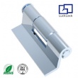 FS3522  Exposed Alex Lift-off Hinge with Hidden for Electric Cabinet Door