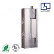 FS3537  Corner Sides Screw-on Hinges for Electrical Cabinet Door