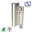 FS3532 Sides Corner Hinges for Electric Cabinet Door