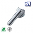 FS2309 Warehouse ZDC Handle Lever Lock For Furniture Door And Safe Enclousre Cabinet