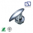 FS2305  T-Handle Lever Lock Door For Furniture Door And Electrical Safe Cabinet Box