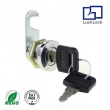 FS3223 Cylinder Pin Cam Latch Lock  For Electrical Cabinet Door