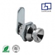 FS3228  Quarter Turn Push Cam Latch for Electrical Cabinet Door