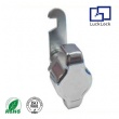 FS3230 Padlock Use Together Furniture Cam Locks with Straight Cam Hook