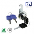 FS3232  Cam Latch Lock With Pin For Electrical Cabinet Door