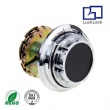 FS3241  Dial Mechanical Combination Locks for Security Filing Cabinet