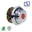 FS3242  Dial Mechanical Combination Locks for Security Filing Cabinet and Box