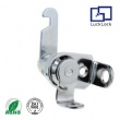 FS3235 Furniture Cam Gate Locks Padlocks for Cabinets Box Pedestal
