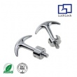 FS3362  Anchor Safe Handles for Electrical Cabinet Door