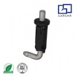 FS1181 Exposed Alex Lift -off Screw on Latch Hinges For Cabinet Use